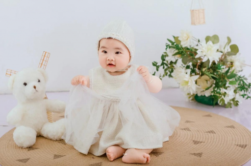 冠县孕妇几个月做检查