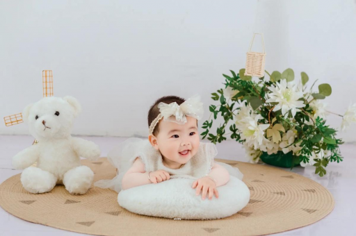 冠县宝宝呕吐拉肚子怎么办