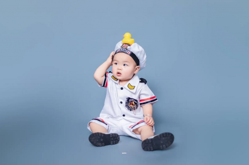 冠县早期孕妇应注意什么